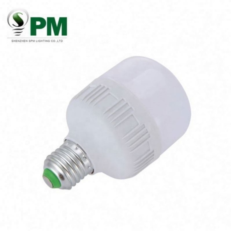 Low price light 5w led spm led bird cage bulb