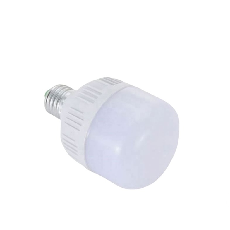 Low price light 5w led spm led bird cage bulb