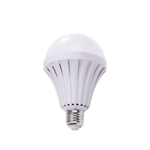 New model rechargeable led buld rechargeable led flashlight led emergency light emergency led bulb