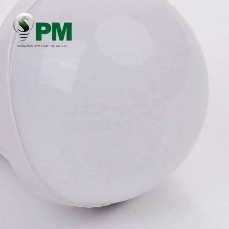 New model rechargeable led buld rechargeable led flashlight led emergency light emergency led bulb