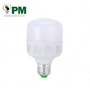 Hot selling china gu10 led lamp suppliers high quality led candle light bulbs factory wholesale ac  220v 12v