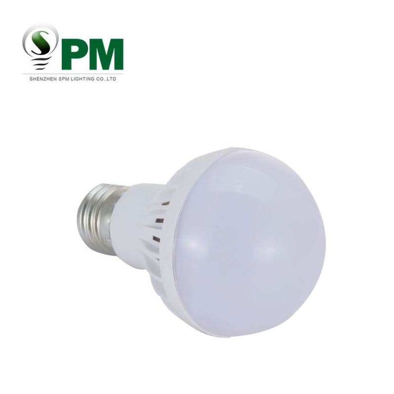 Modern energy-saving lamp E27/B22 led light bulb