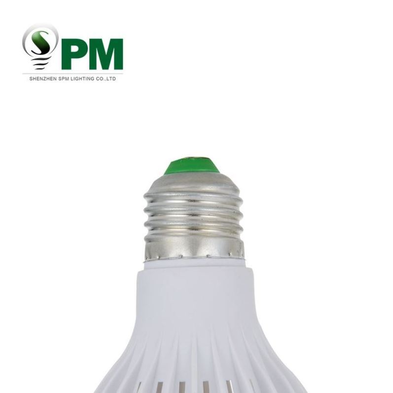 Cost-effective 12 watt led bulb motion sensor led bulb