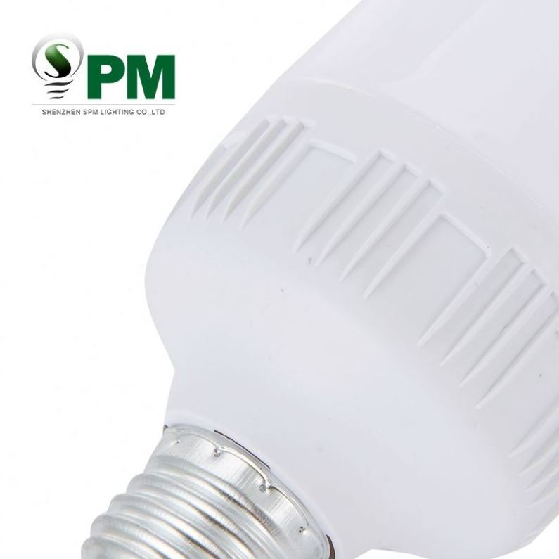 Top sell sylvania led bulb 13 watt pl bulb