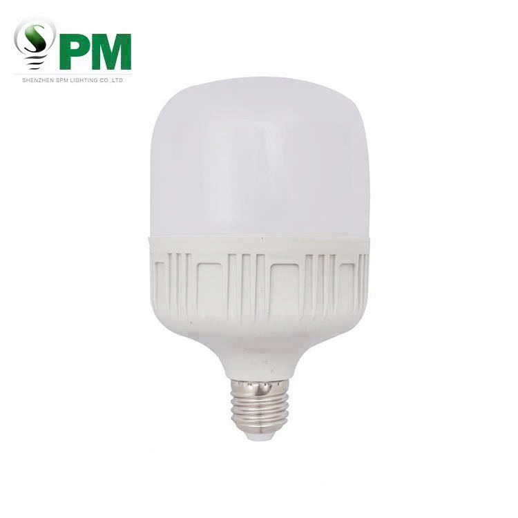 T-shape LED Bulbs 28w High Power Big Watts Led Bulb Light