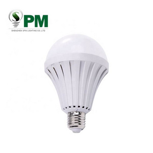 Best Prices indoor Lighting CE emergency light for home