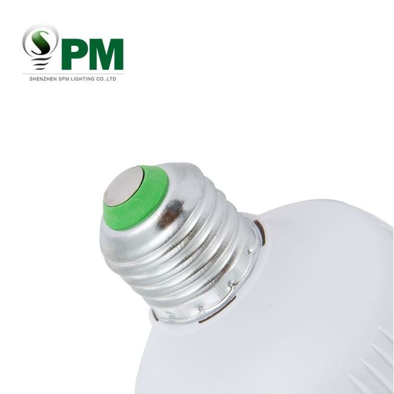 Hot selling china gu10 led lamp suppliers high quality led candle light bulbs factory wholesale ac  220v 12v