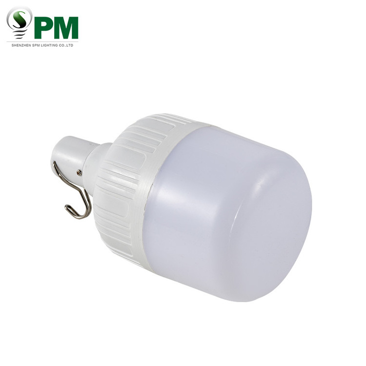 Direct Buy led solar panel light China 9w 15w 24w 36w 3600mA solar emergency bulb