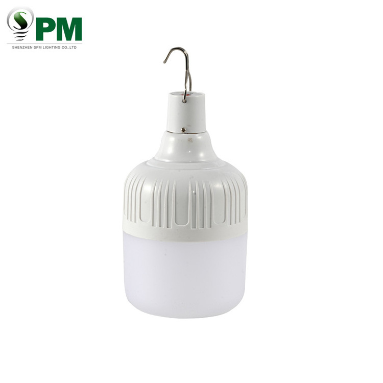 Direct Buy led solar panel light China 9w 15w 24w 36w 3600mA solar emergency bulb