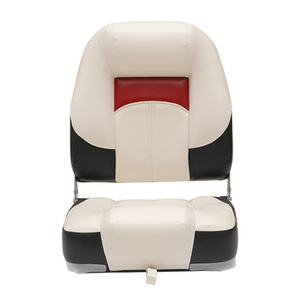 Boat bolster seats with back handle tangren other marine supplies wholesale boat seats marine boat captain seat