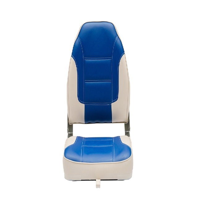 Wholesale Surprise Price Best Marine Products Boat Seats Supplier New Style Marine Chairs Helm Seat