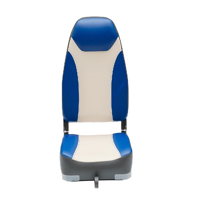 Wholesale Surprise Price Best Marine Products Boat Seats Supplier New Style Marine Chairs Helm Seat