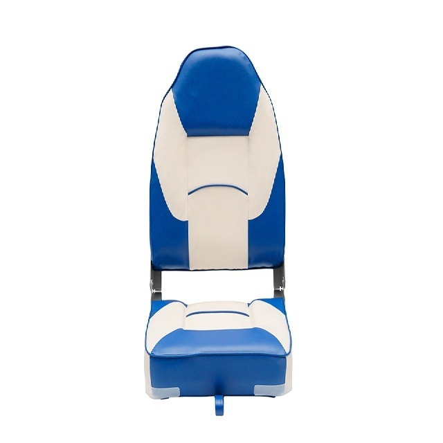 Wholesale Surprise Price Best Marine Products Boat Seats Supplier New Style Marine Chairs Helm Seat