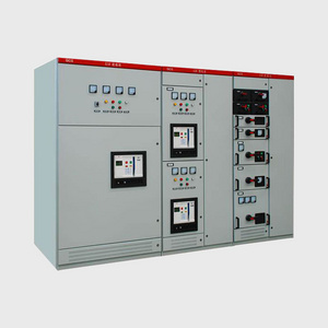 Gcs Gcs GCS Fast Ship Main Switchboard Meter Switching Power Supply Board AC 220V To 5V 5AMP Busbar Support LV Switchgear