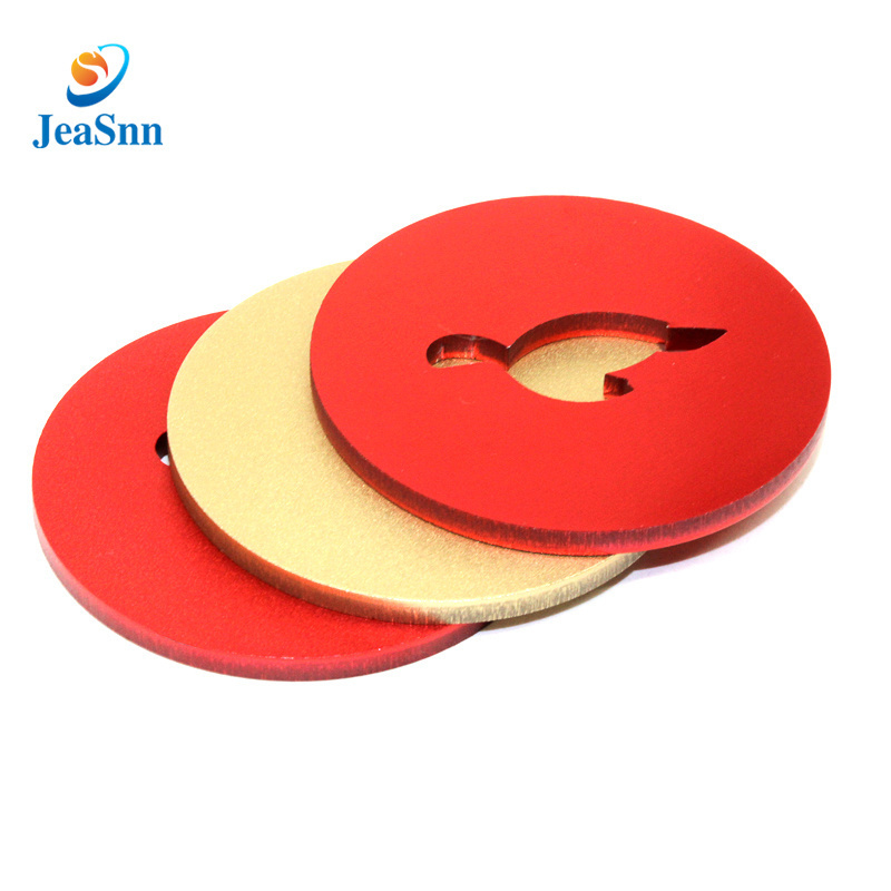 China supplier custom metal carbon iron gi shim fender plain pitching ss washer small disc engraved stainless steel flat washers