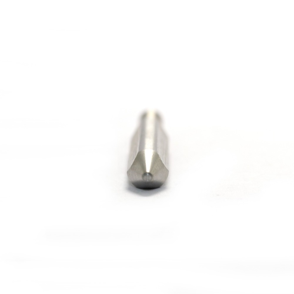 Stainless Steel Stepped Dowel Pins