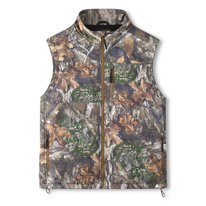 Outdoor Pakistan Mens Bird Turkey Camouflage Camo Upland Game Blaze Orange Vests for Hunting