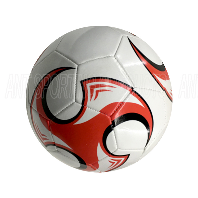 Hiqh quality tpu soccer ball futsal ball high quality official match handball soccer