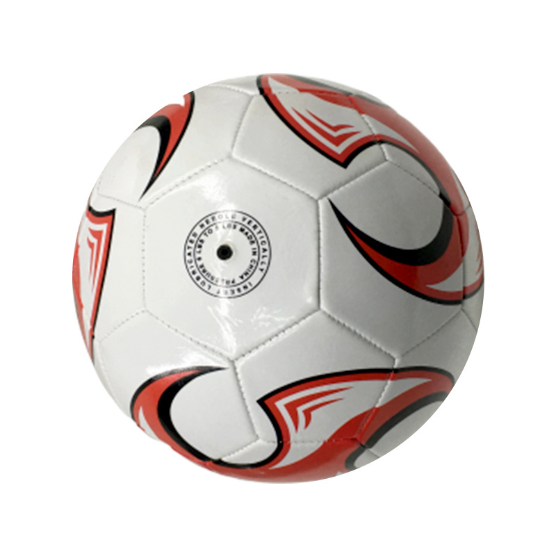 Hiqh quality tpu soccer ball futsal ball high quality official match handball soccer