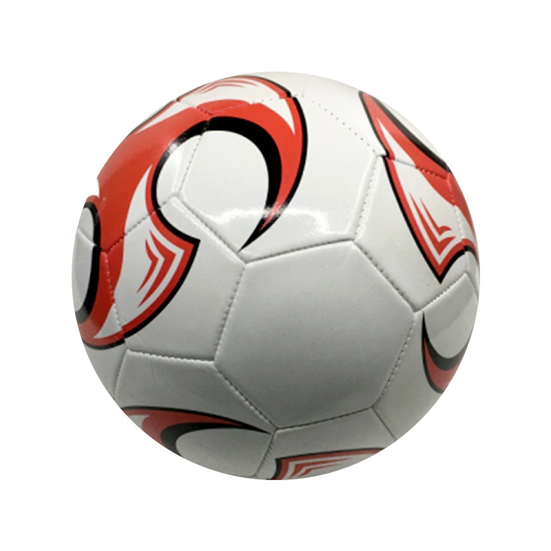 Hiqh quality tpu soccer ball futsal ball high quality official match handball soccer