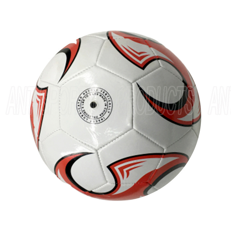 Hiqh quality tpu soccer ball futsal ball high quality official match handball soccer