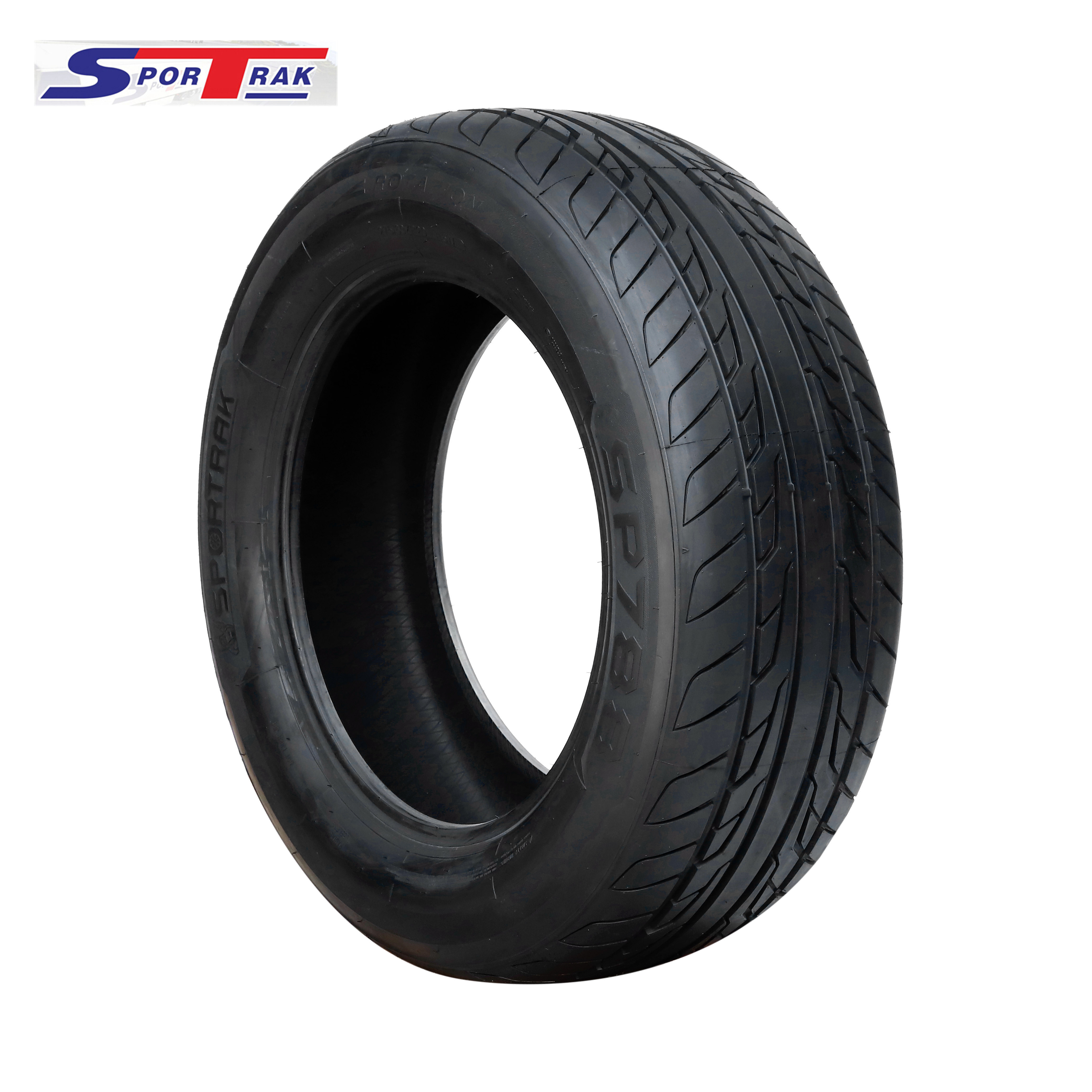 225/70R15 Tyres Light Truck SUV Tyres