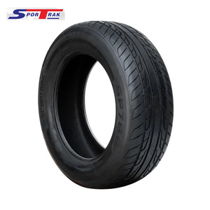 225/70R15 Tyres Light Truck SUV Tyres