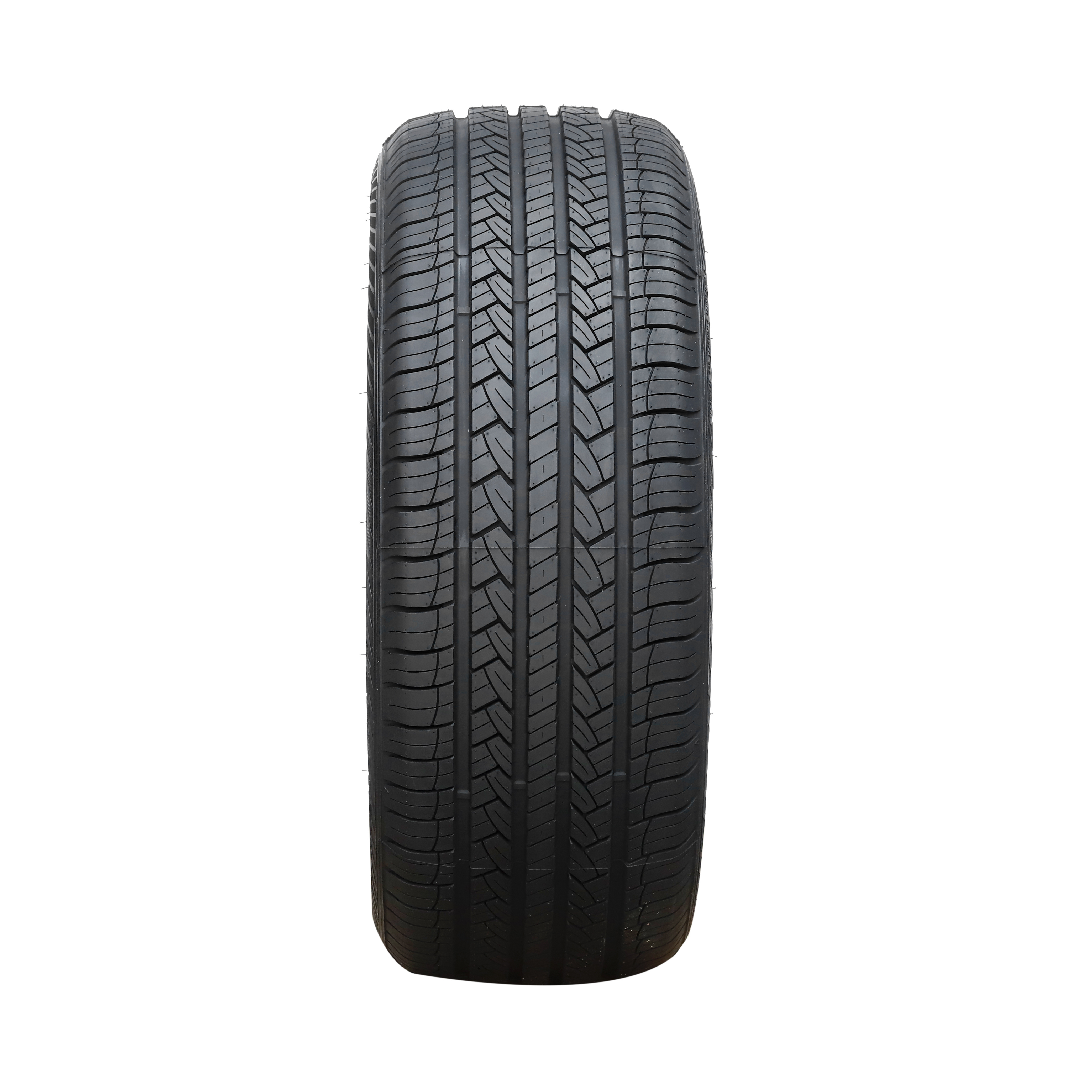 Wholesale SPORTAK SUPERWAY brand SUV tire car tire 265/70r16 265/70r16LT 265 70 16 tires supplier