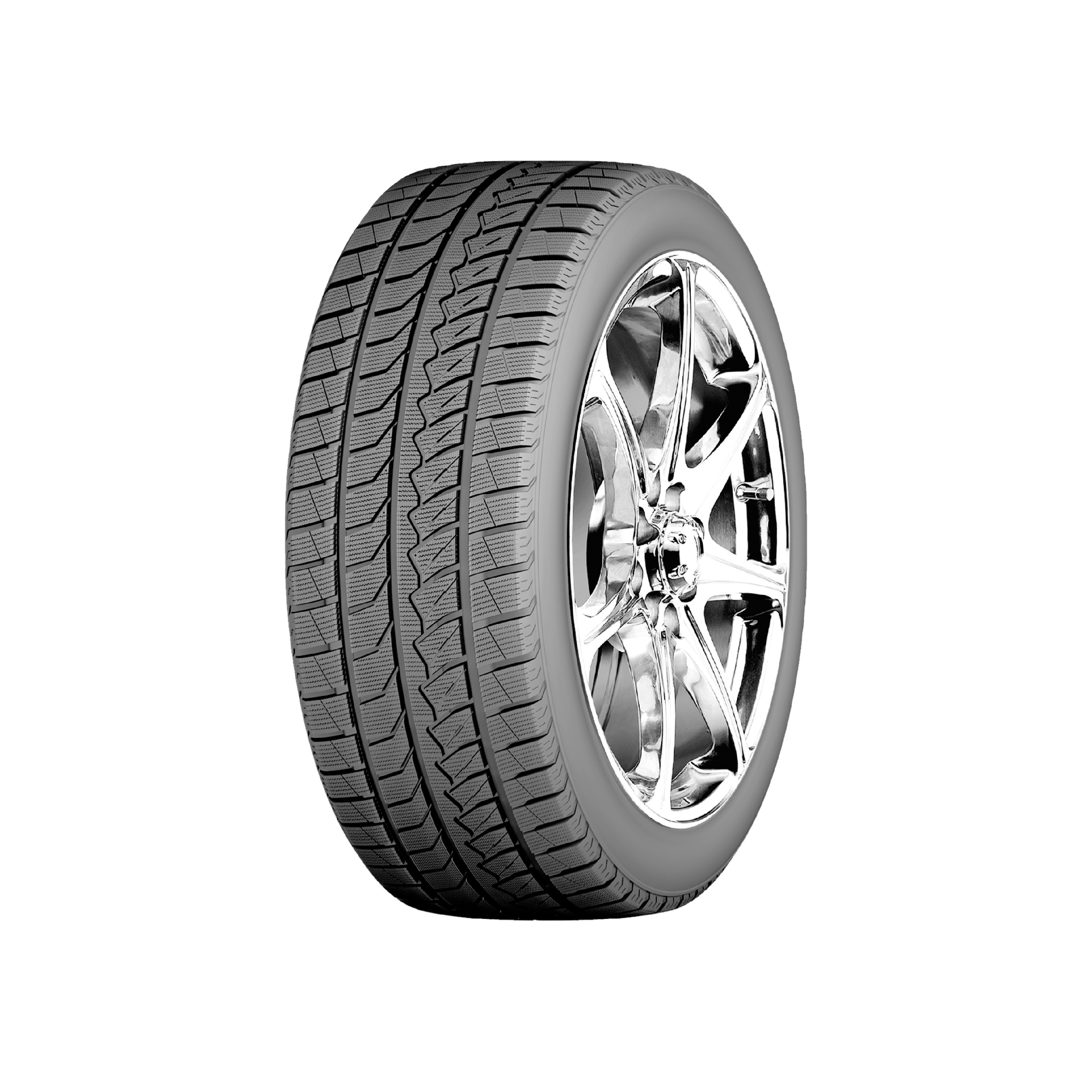 Tyres for passengers cars and light duty trucks passengers tire 175/70R13