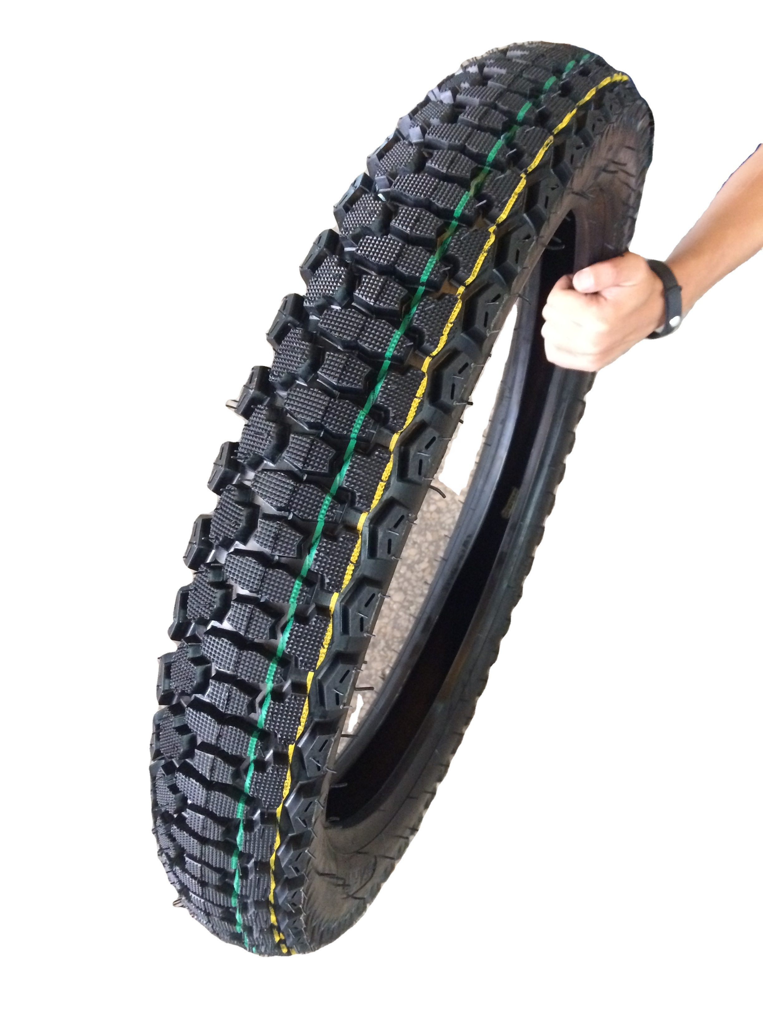 SPORTRAK motorcycle tire mct tyre