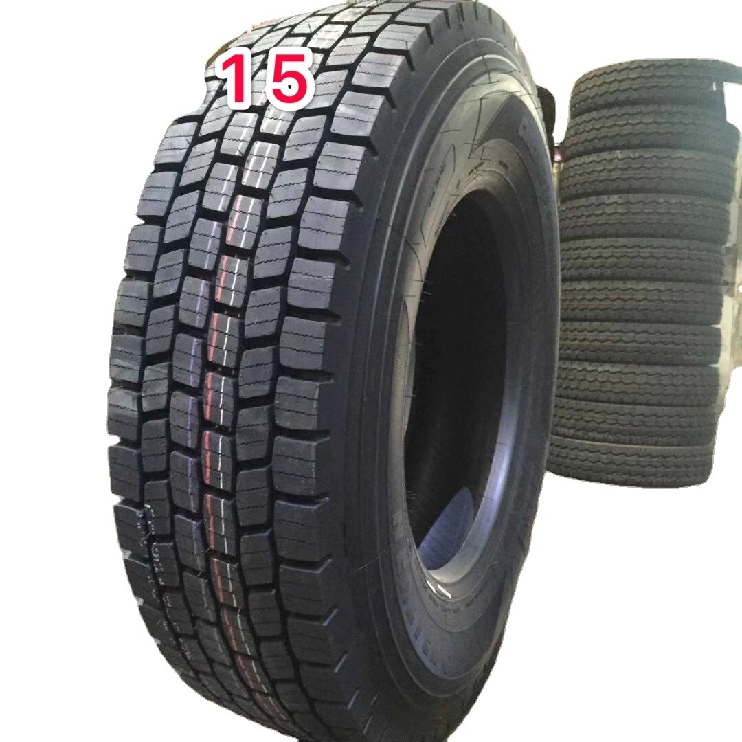 Sportrak 315 80 22.5 qingdao 11r22.5  chrome rims 295 75 22.5  parts Truck Tire alloy wheels tyre