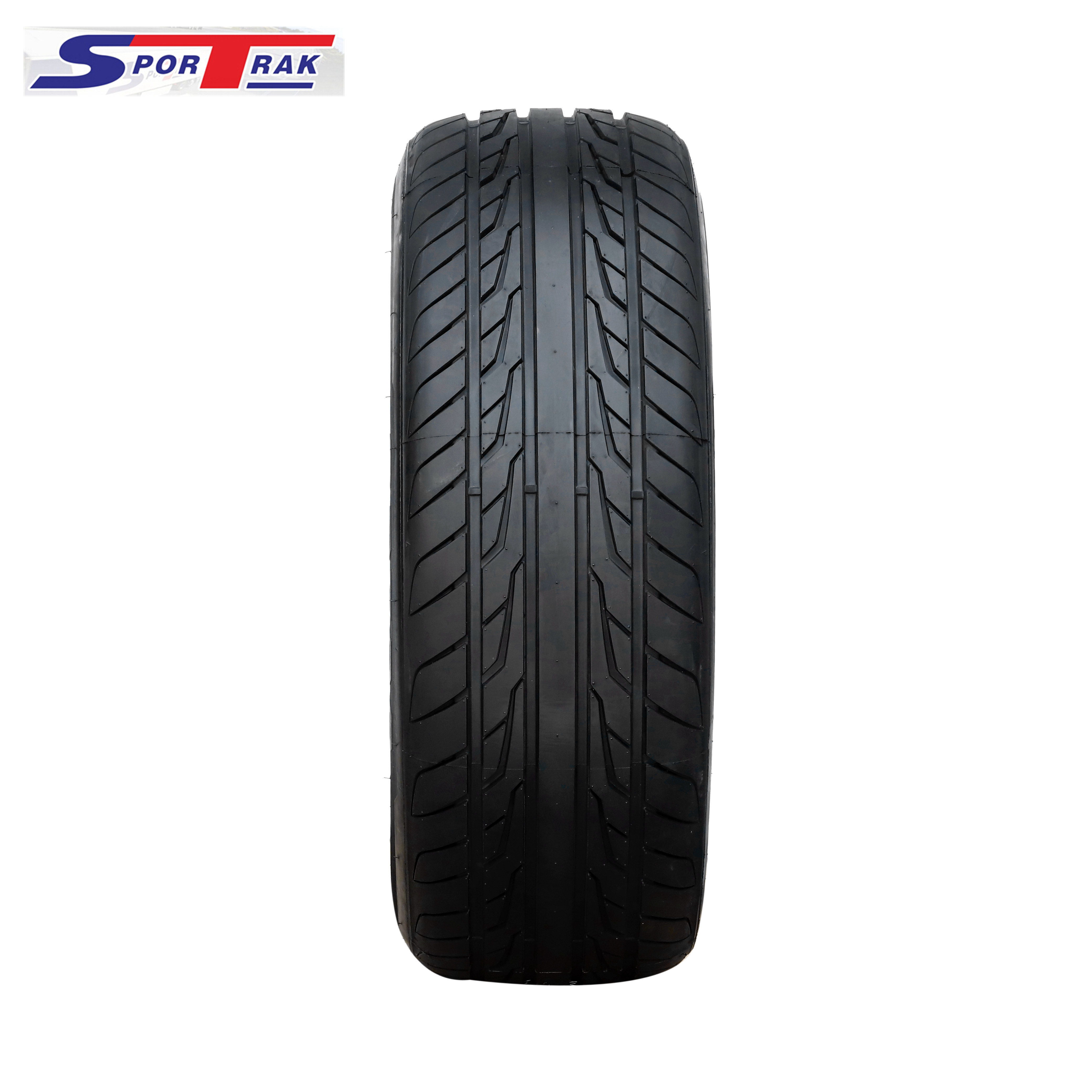 225/70R15 Tyres Light Truck SUV Tyres