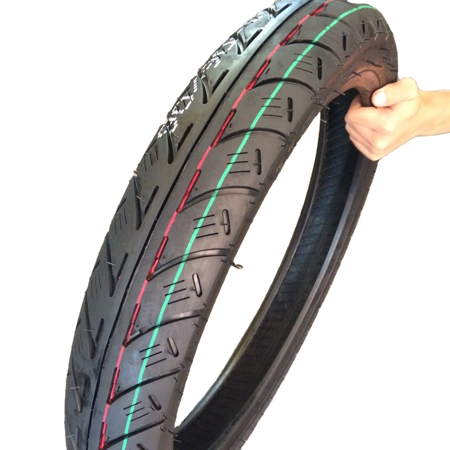 MCT Chinese motorcycle tyre  2.75-17 2.5-17 3.00-17 500-12 4.00-18 90/90-10 1100/90-16 90/100-10