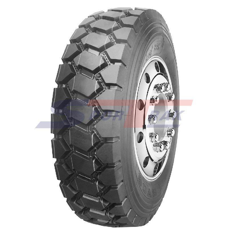 Chinese SPORTRAK/ SUPERWAY brand truck tyre Truck Parts tires 11r225 12R22.5 13R22.5 vietnamtire