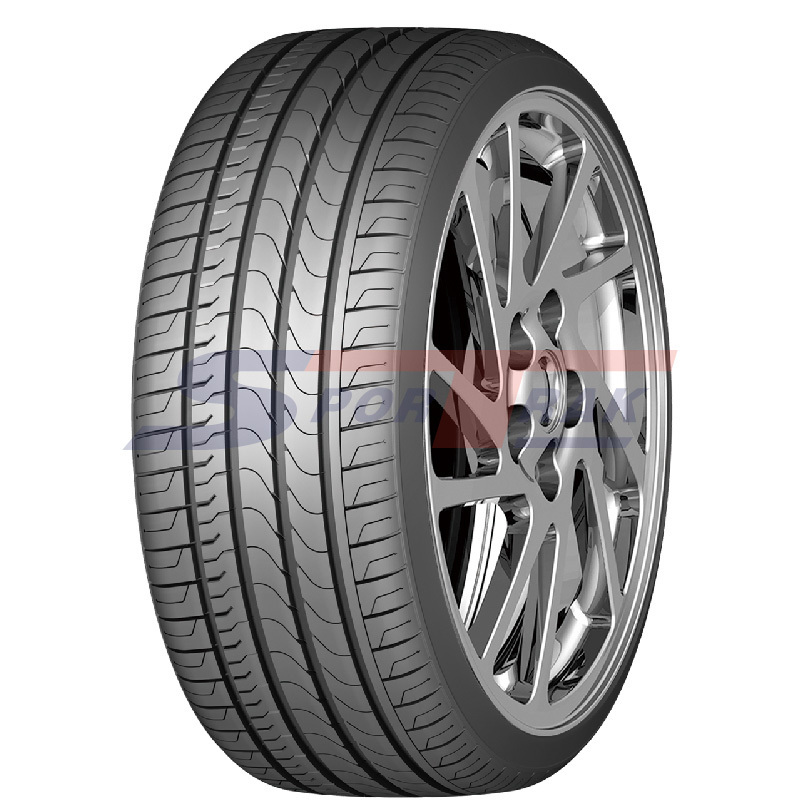 HIGH QUALITY UHP TYRE 205/55R16 235/45R18 275/60R20 245/45R20 275/40R19