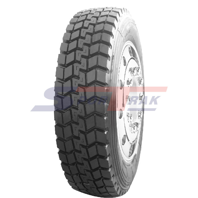 Top quality  truck tire factory  11R22.5 1200R20 315/80R22.5  295/80R225 12R22.5 8.25R16 215/75R17.5 235/75r17.5