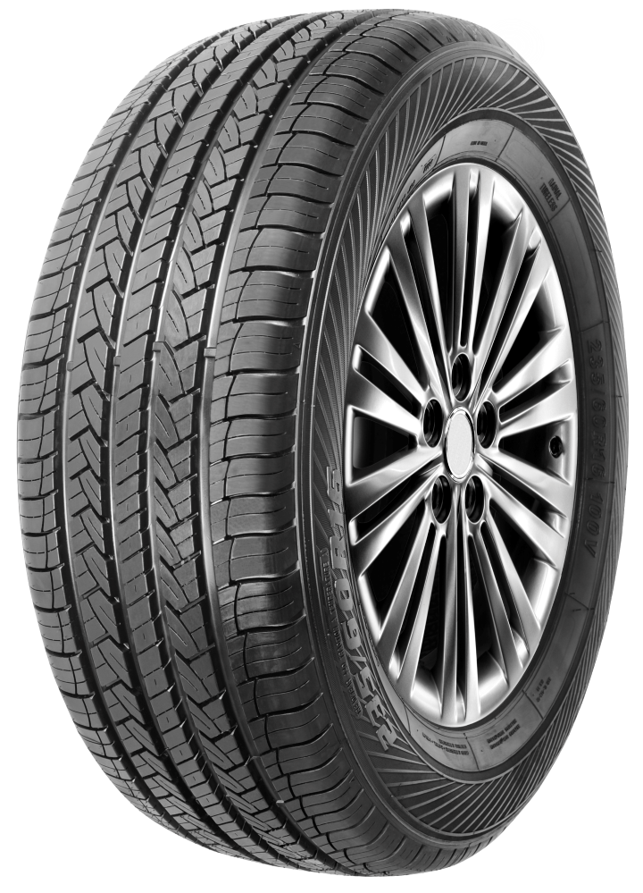 cheap china tires 26570r16 26565r17 28570r17 radial tubeless all seasons winter tire 15inch 17inch 16inch 18inch car tyres