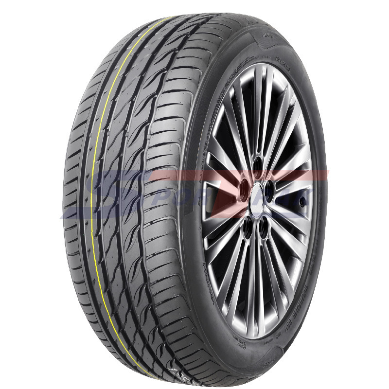 Sportrak Superway brand tyre 255 40 19 255/40ZR19 255/35R18 255/35R19 255/50R19 auto tire second hand tyres