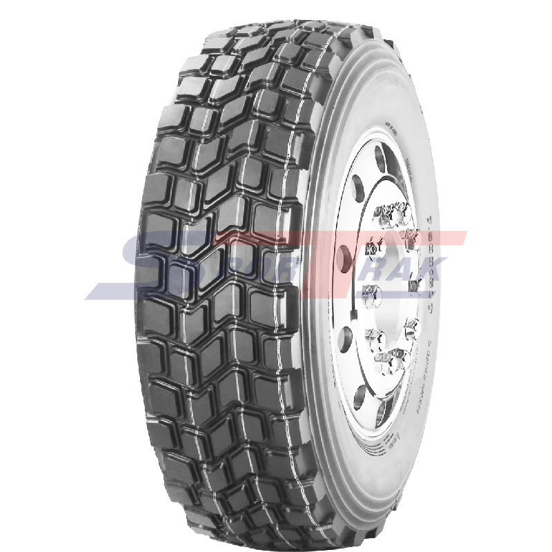 Wanli 1400/20 1600/20 1400R20 1600R20 14.00-20 16.00-20 14.00r20 factory good prices manufacture supply supplier for tires