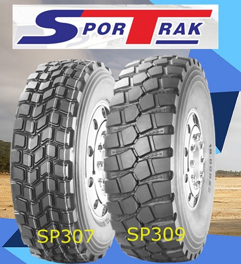 Wanli 1400/20 1600/20 1400R20 1600R20 14.00-20 16.00-20 14.00r20 factory good prices manufacture supply supplier for tires