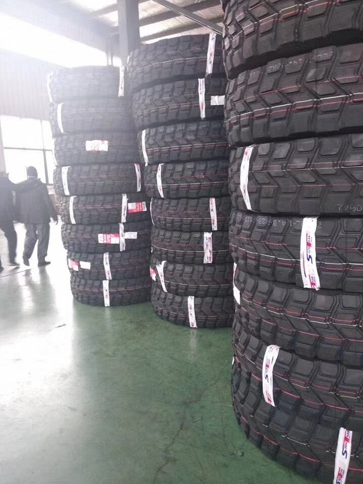 Wanli 1400/20 1600/20 1400R20 1600R20 14.00-20 16.00-20 14.00r20 factory good prices manufacture supply supplier for tires