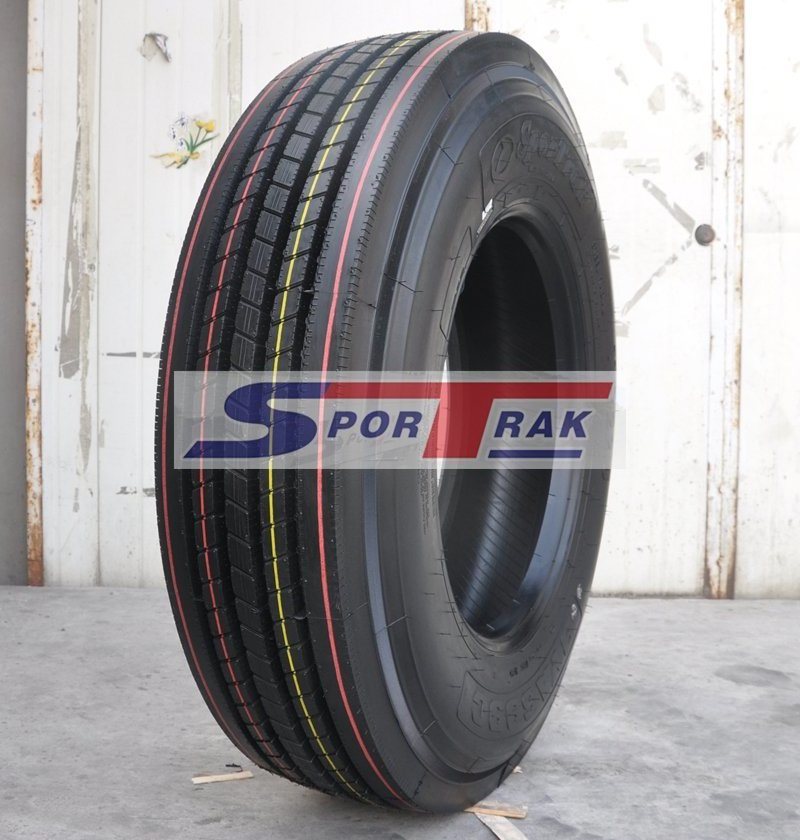 Linglong Triangle Giti Boto Doupro Double Star Aeolus prices 900r20 10.00r20 11.00r20 12.00r20 1200r24 Radial Rubber Truck Tires