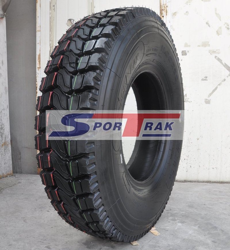 Linglong Triangle Giti Boto Doupro Double Star Aeolus prices 900r20 10.00r20 11.00r20 12.00r20 1200r24 Radial Rubber Truck Tires