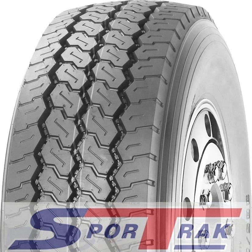 Linglong Triangle Giti Boto Doupro Double Star Aeolus prices 900r20 10.00r20 11.00r20 12.00r20 1200r24 Radial Rubber Truck Tires