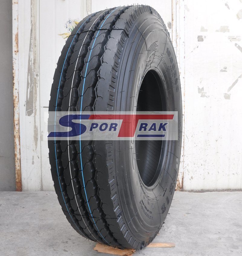 Linglong Triangle Giti Boto Doupro Double Star Aeolus prices 900r20 10.00r20 11.00r20 12.00r20 1200r24 Radial Rubber Truck Tires