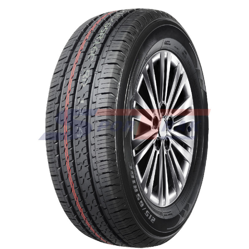 wholesale summer winter light truck Import Chinese new passenger car tires china price 205/65r15 225 45 17 tires cars all sizes