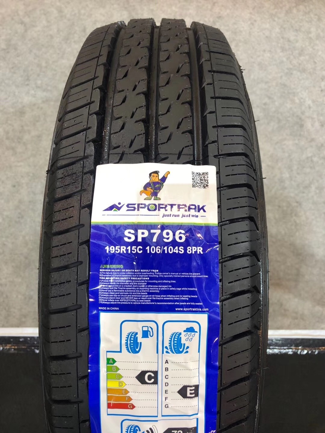 wholesale summer winter light truck Import Chinese new passenger car tires china price 205/65r15 225 45 17 tires cars all sizes