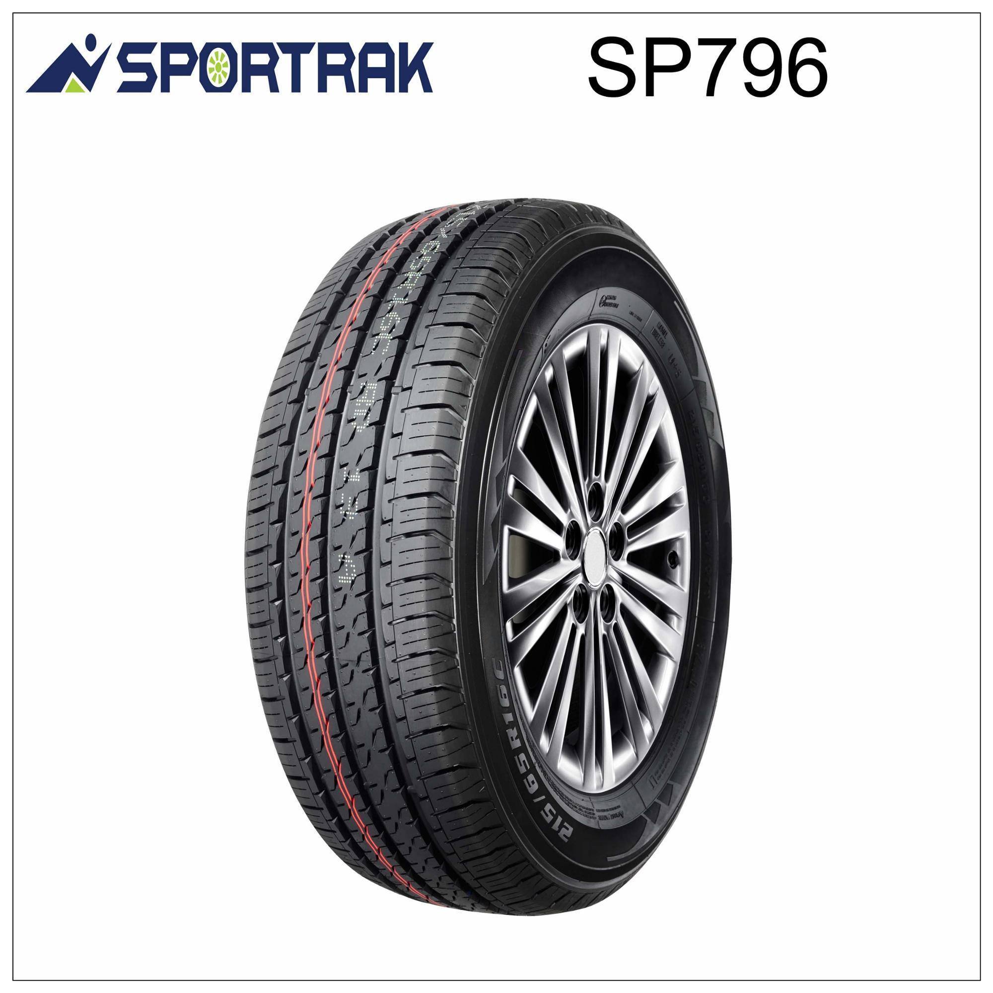 wholesale summer winter light truck Import Chinese new passenger car tires china price 205/65r15 225 45 17 tires cars all sizes