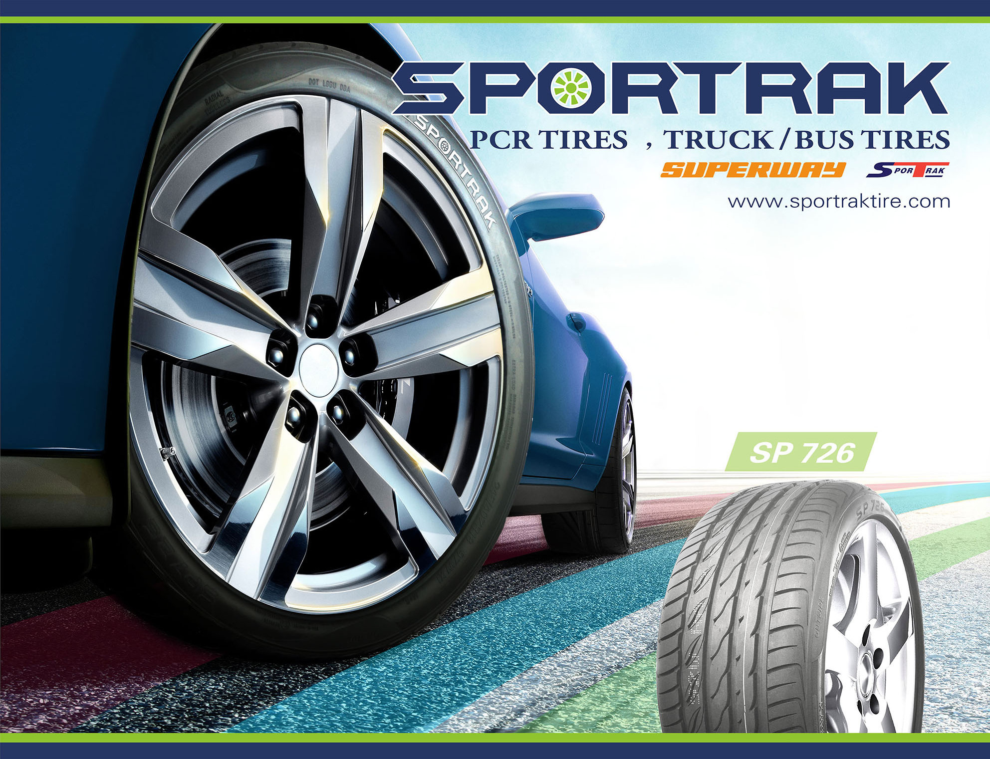 LIGHT TRUCK VAN TYRES 4X4 MT AT SUV USE 265/70R17LT 31*10.50R15 285/75R16 205R16C 235/65R15LT