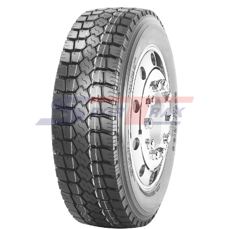 light truck tyres 225/70R19.5 245/70R19.5 265/70R19.5 235/75R17.5 225 70R19.5